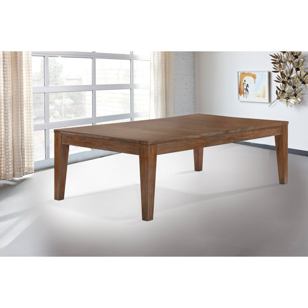 Brunswick Billiards 8' Loft Pool Table (Wayfair Exclusive) With